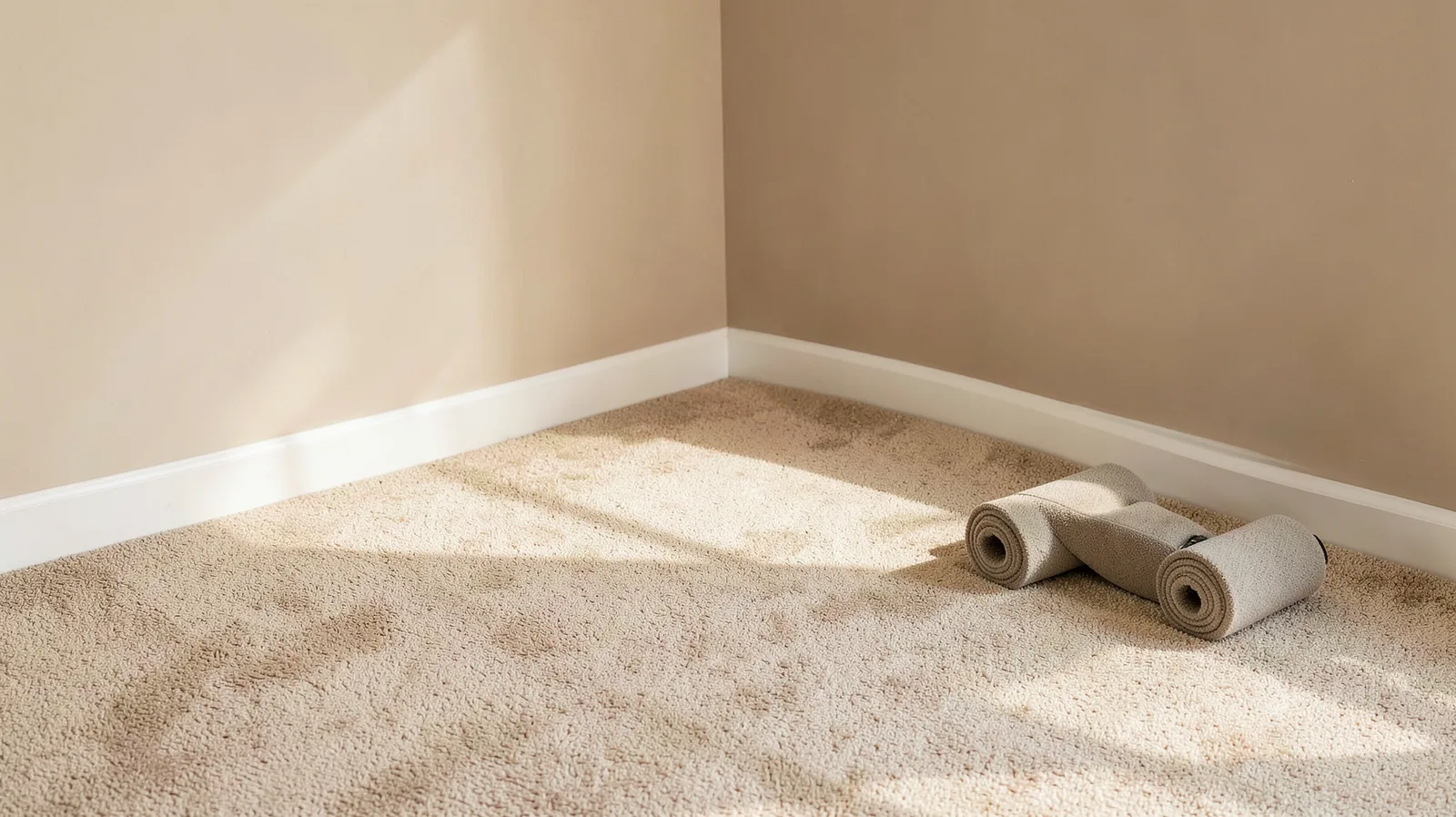 Carpet Installation in Saint Albans Bay, VT near me